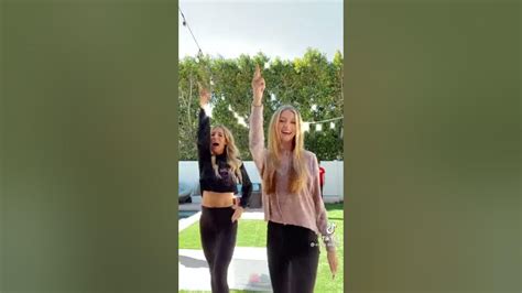 rebecca zamolo new videos today.